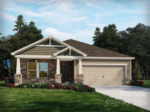 2189 Cherrybark Ct, Denver, NC 28037 photo 1