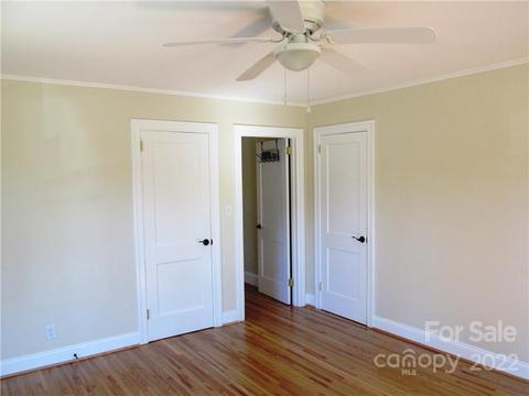 1102 Harvard St, Monroe, NC 28112 photo 11