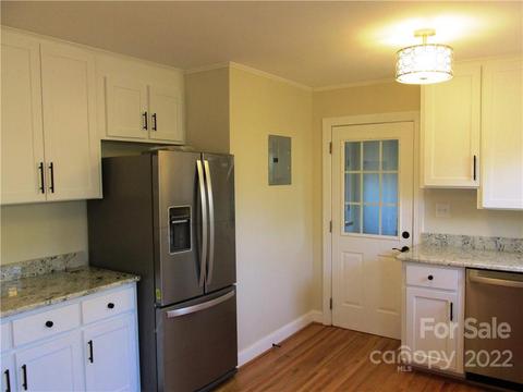 1102 Harvard St, Monroe, NC 28112 photo 3