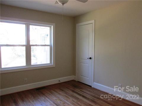 1102 Harvard St, Monroe, NC 28112 photo 6