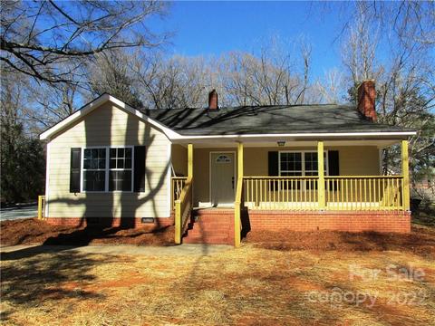 1102 Harvard St, Monroe, NC 28112 photo 1