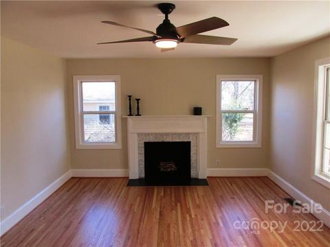 1102 Harvard St, Monroe, NC 28112 photo 5