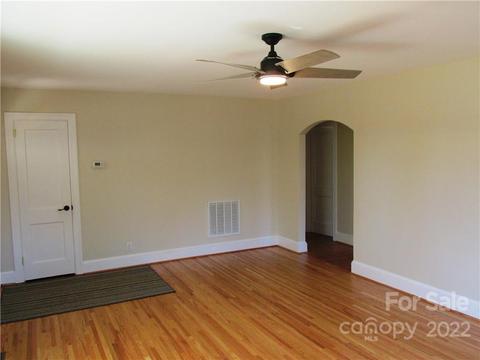 1102 Harvard St, Monroe, NC 28112 photo 7