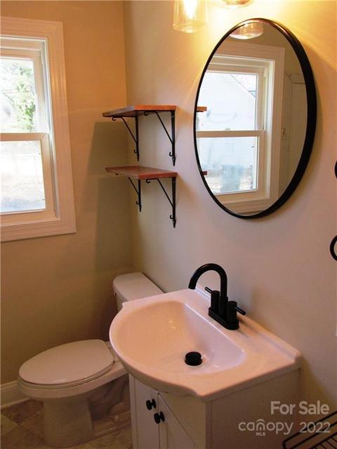 1102 Harvard St, Monroe, NC 28112 photo 9