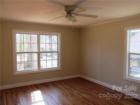 1102 Harvard St, Monroe, NC 28112 photo 10