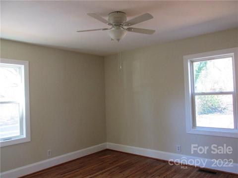 1102 Harvard St, Monroe, NC 28112 photo 8