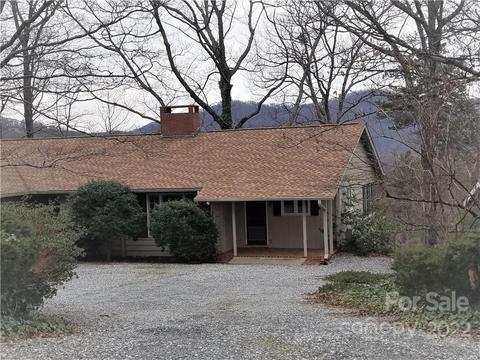 1328 Hogback Mountain Rd, Tryon, NC 28782 photo 1