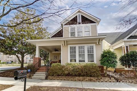 103 Park Forest St, Davidson, NC 28036 photo 5