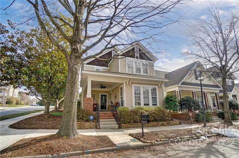 103 Park Forest St, Davidson, NC 28036 photo 6
