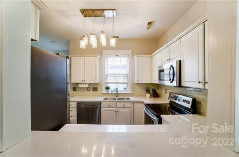 103 Park Forest St, Davidson, NC 28036 photo 16