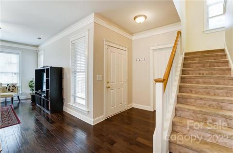 103 Park Forest St, Davidson, NC 28036 photo 8
