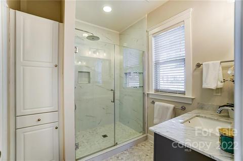 103 Park Forest St, Davidson, NC 28036 photo 21