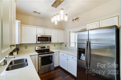 103 Park Forest St, Davidson, NC 28036 photo 13
