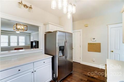 103 Park Forest St, Davidson, NC 28036 photo 15