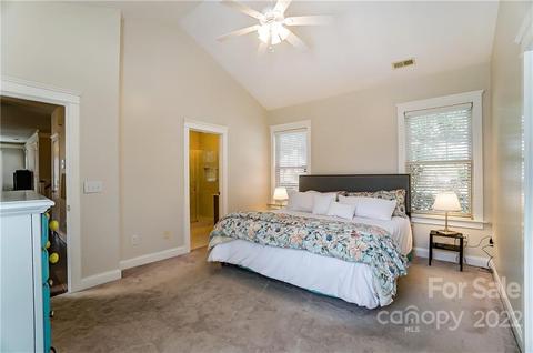 103 Park Forest St, Davidson, NC 28036 photo 19