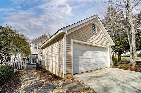 103 Park Forest St, Davidson, NC 28036 photo 32
