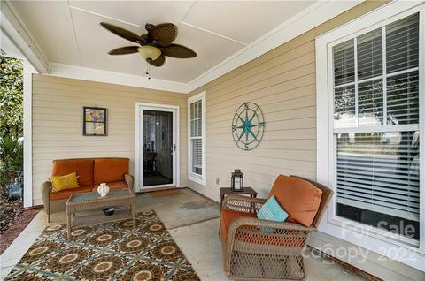 103 Park Forest St, Davidson, NC 28036 photo 7