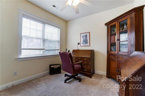 103 Park Forest St, Davidson, NC 28036 photo 24