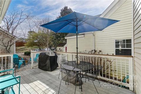 103 Park Forest St, Davidson, NC 28036 photo 30