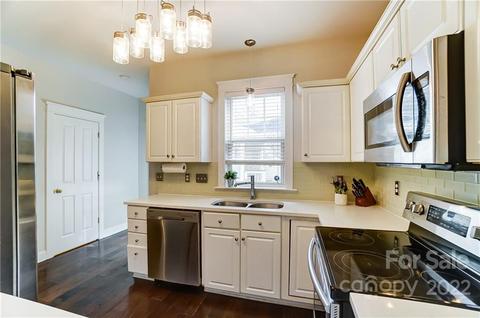 103 Park Forest St, Davidson, NC 28036 photo 14