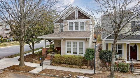 103 Park Forest St, Davidson, NC 28036 photo 1