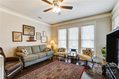 103 Park Forest St, Davidson, NC 28036 photo 9