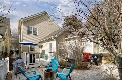 103 Park Forest St, Davidson, NC 28036 photo 29