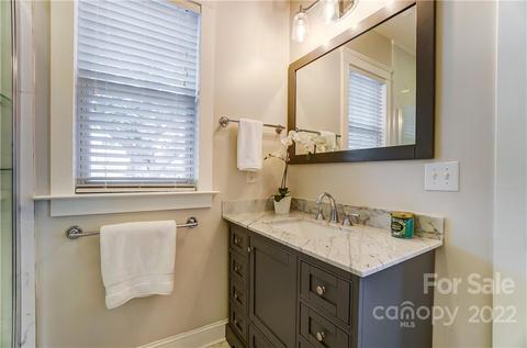 103 Park Forest St, Davidson, NC 28036 photo 22