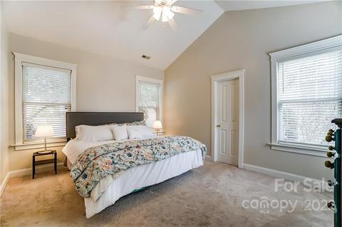 103 Park Forest St, Davidson, NC 28036 photo 18