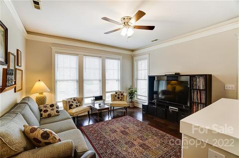 103 Park Forest St, Davidson, NC 28036 photo 10