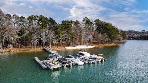 103 Park Forest St, Davidson, NC 28036 photo 4