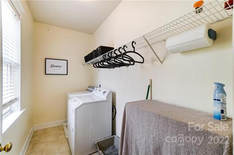 103 Park Forest St, Davidson, NC 28036 photo 28
