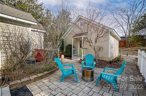 103 Park Forest St, Davidson, NC 28036 photo 31