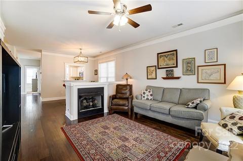 103 Park Forest St, Davidson, NC 28036 photo 11