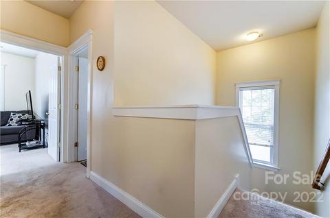 103 Park Forest St, Davidson, NC 28036 photo 23