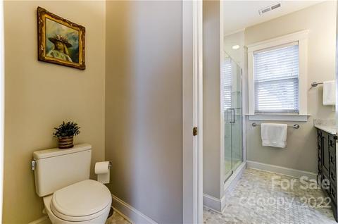 103 Park Forest St, Davidson, NC 28036 photo 17
