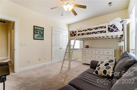 103 Park Forest St, Davidson, NC 28036 photo 27