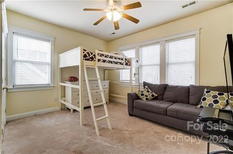 103 Park Forest St, Davidson, NC 28036 photo 26