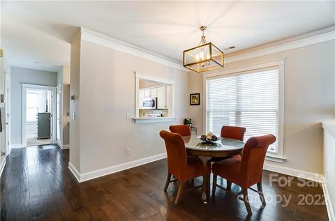 103 Park Forest St, Davidson, NC 28036 photo 12