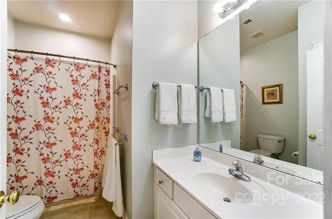 103 Park Forest St, Davidson, NC 28036 photo 25