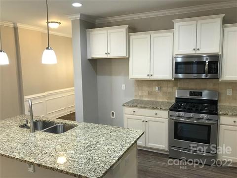 978 Pennington Dr, Lancaster, SC 29720 photo 9