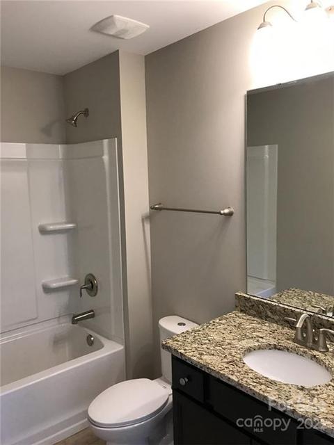 978 Pennington Dr, Lancaster, SC 29720 photo 14