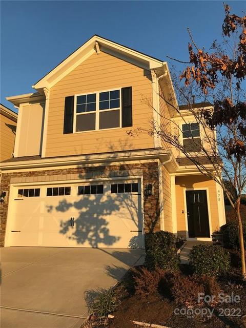 978 Pennington Dr, Lancaster, SC 29720 photo 1