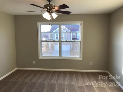 978 Pennington Dr, Lancaster, SC 29720 photo 16