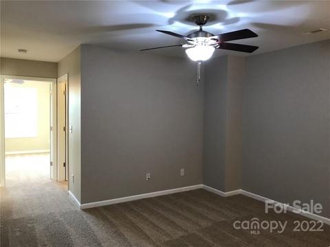 978 Pennington Dr, Lancaster, SC 29720 photo 10
