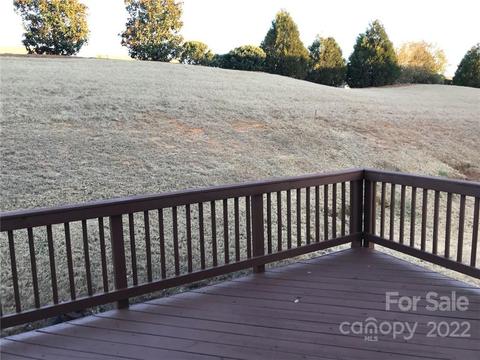 978 Pennington Dr, Lancaster, SC 29720 photo 17