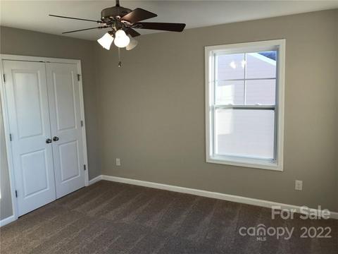 978 Pennington Dr, Lancaster, SC 29720 photo 15