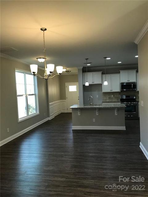 978 Pennington Dr, Lancaster, SC 29720 photo 5