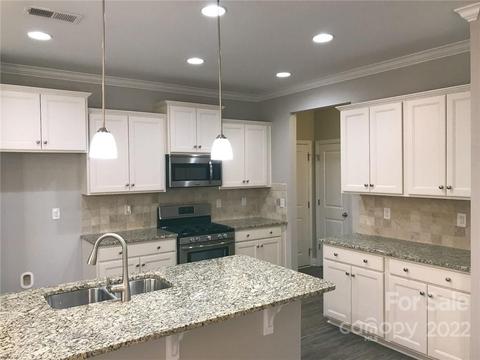 978 Pennington Dr, Lancaster, SC 29720 photo 8