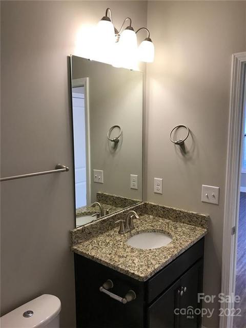 978 Pennington Dr, Lancaster, SC 29720 photo 6